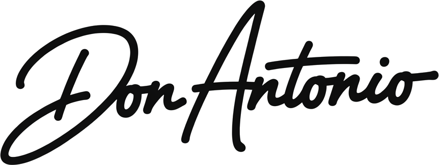 Don Antonio